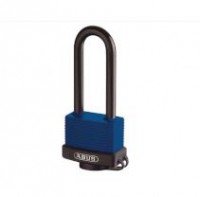 Abus Marine / Rustfree Locks