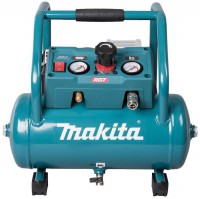 Makita Cordless Air Tools
