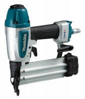 Makita AF506 Pneumatic Finishing Brad Nailer 18 Gauge - AF506