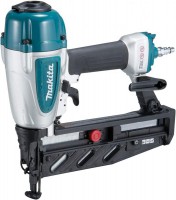 Makita AF601 Pneumatic Finishing Brad Nailer 16 Gauge 25-64mm - AF601