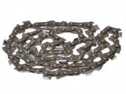 Black & Decker A6296 Chainsaw Chain 40cm (16in)