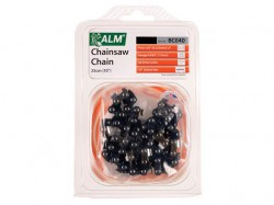 ALM BC040 Chainsaw chain (3/8\" .043 x 40DL)   