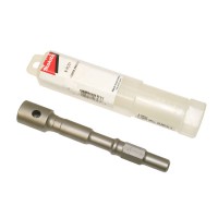 Makita B-00751 K Taper Drill Holder (No Drift) 19mm Hex Shank