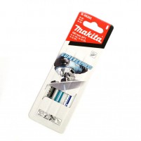 Makita B-06292 3 Piece Super Express Jigsaw Blade Set Blades for Wood & Metal