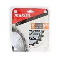 Makita Circular Saw Blade CSC14018C 1.50