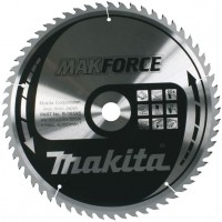 Makita Circular Saw Blade 355mm x 30mm x 60 teeth