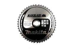 Makita Circular Saw Blade CMSM25548G 2.1