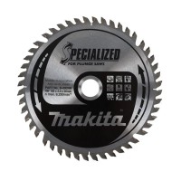 Makita Circular Saw Blade 165mmx20mm 48 teeth