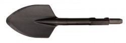 Makita B-10300 CLAY SPADE HM1300/8900N/8900