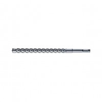 Makita Nemesis SDS+ 6.5mm X 260mm Four Flute Drill Bit