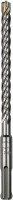 Makita B-11944  Nemesis SDS Plus Drill Bit 14mm x 310mm