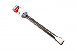 Makita Chisel 25mm x 280mm