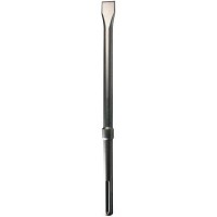 COLD CHISEL 400X25 SDS MAX LL