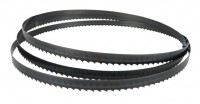 Makita Bandsaw Blades