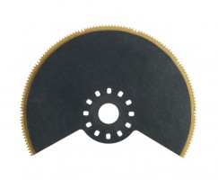 Makita B-21272 TMA001 Round Saw Multi Tool Blade