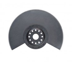 Makita B-21319 Loose Bi-Metal Segment Multi Tool Saw Blade 100mm