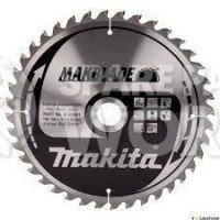 Makita *Tct Saw Blade Msm26040G 2.30