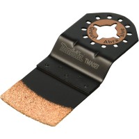 Makita 30Mm x 32Mm Plungecut Multi-Tool Fibre Glass Cutting Saw Blade