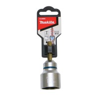 THREADED ROD SOCKET 10mm