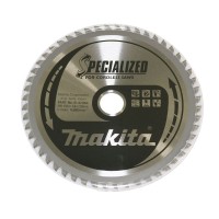 TCT SAW BLADE 150x20x60T
