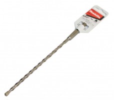 PERFORMANCE B-47341 Hammer Drill  SDS+ 6X210mm 6x150mm