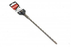 PERFORMANCE B-47400 Hammer Drill  SDS+ 6.5X210