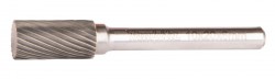 Makita Tc Burr 10X20X6Mm Sa Std Cut