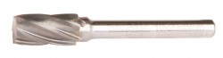 Makita Tc Burr 10X20X6Mm Sa Nf Cut