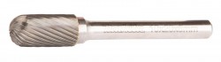 Makita Tc Burr 10X20X6Mm Sc Std Cut
