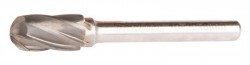 Makita Tc Burr 10X20X6Mm Sc Nf Cut