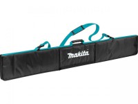 Makita Guide Rail Bags