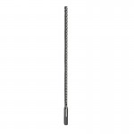 Makita SDS Drill Bits & Chisels