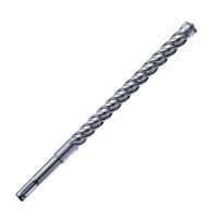 NEMESIS SDS+ 10MM X 160MM