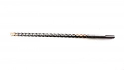 NEMESIS SDS+ 12MM X 310MM
