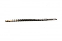NEMESIS SDS+ 14MM X 310MM