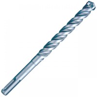 NEMESIS SDS+ 22MM X 250MM