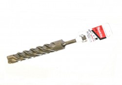 NEMESIS SDS+ 28MM X 250MM