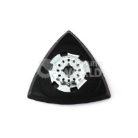 MAKITA B-65115 SANDING PLATE