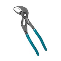 Makita B-65741 (180mm) Box Joint Design 24 Positions Function Water Pump Pliers