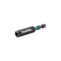 MAKITA IMPACT BLACK MAG BIT HOLDER