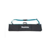 1.0M GUIDE RAIL BAG