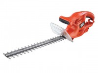 Hedge Trimmers