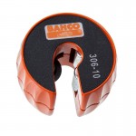 Bahco Pipe Wrenches & Pipe Tools