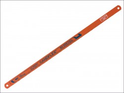 Bahco 3906 Sandflex Hacksaw Blades 12 x 18 Single Blade