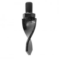 Makita BB750750 Fish Tail Auger Drill Bit