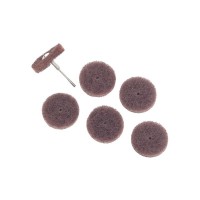 MicroJig BC-P8-K14 Bladeclean Disc Set Pack of 14