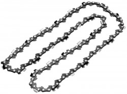 ALM BC045 Chainsaw chain (3/8\" .043 x 45DL)