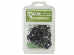 ALM BC052 Chainsaw chain (3/8\" .043 x 52DL)