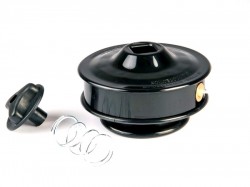 ALM BC400 Two line trimmer head