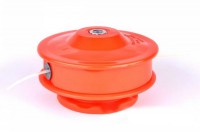 B&Q MBCP254